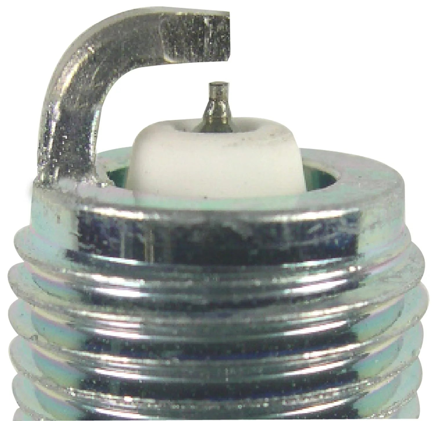 NGK 4654 Spark Plug