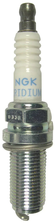 NGK 4654 Spark Plug