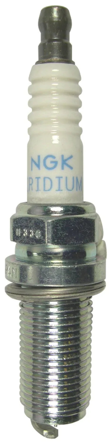 NGK 4654 Spark Plug