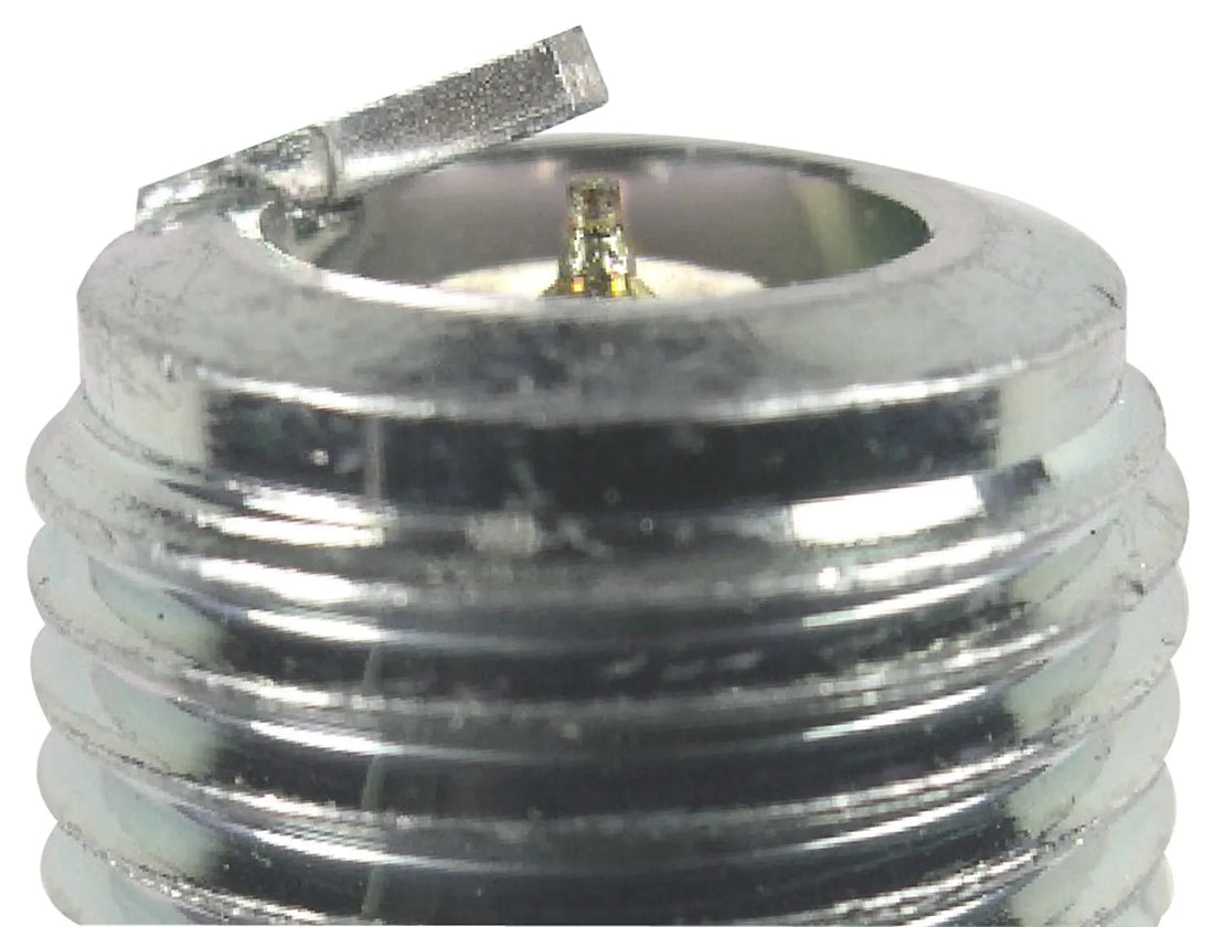 NGK 4656 Spark Plug