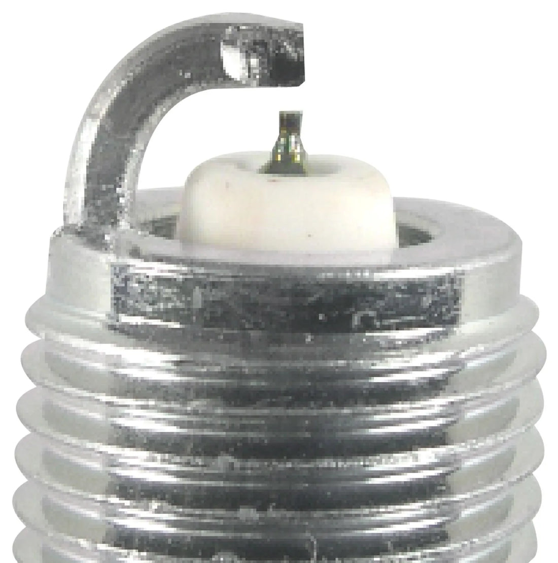 NGK 4660 Spark Plug