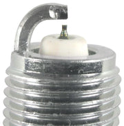 NGK 4660 Spark Plug