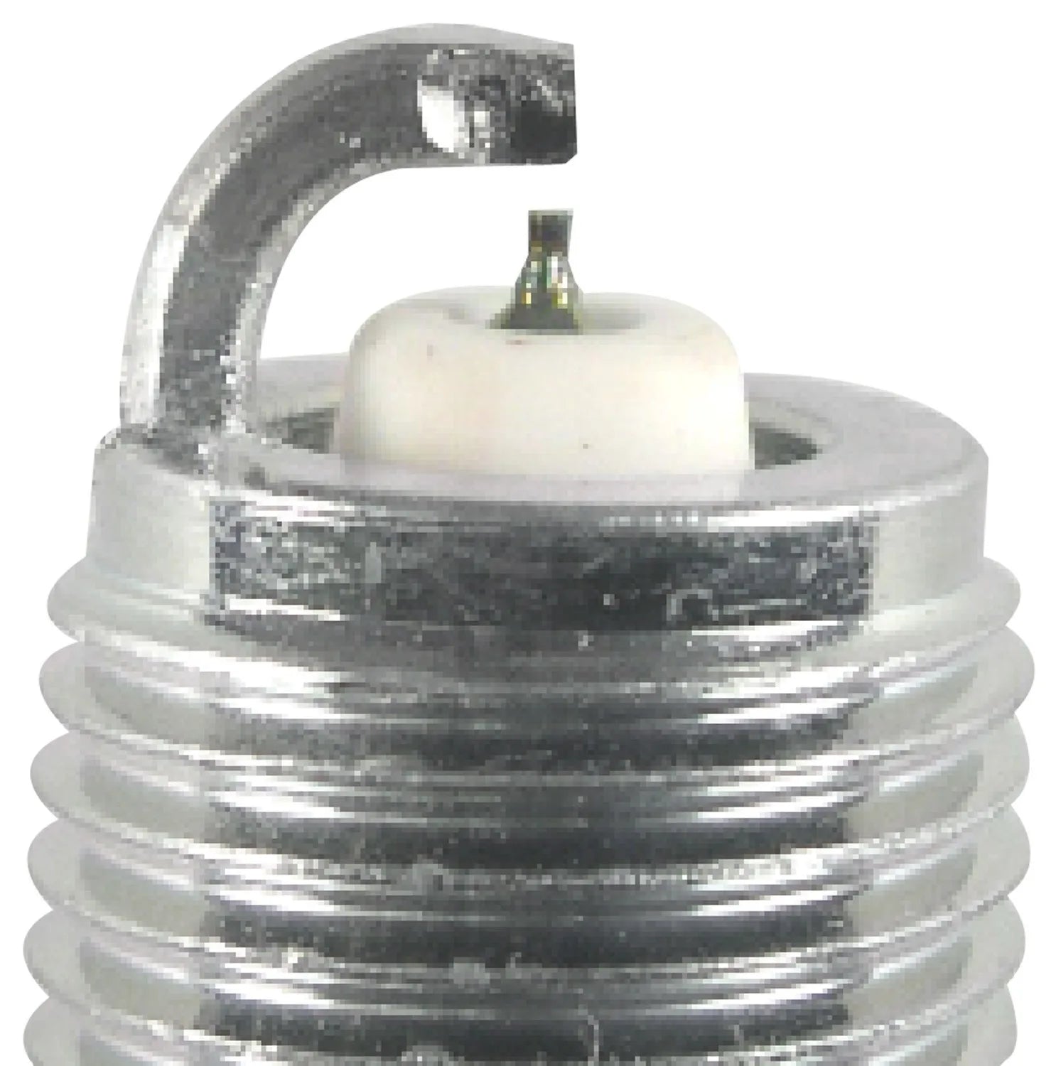 NGK 4660 Spark Plug