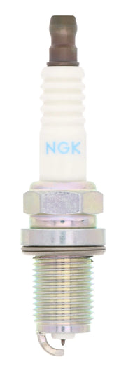 NGK 4660 Spark Plug