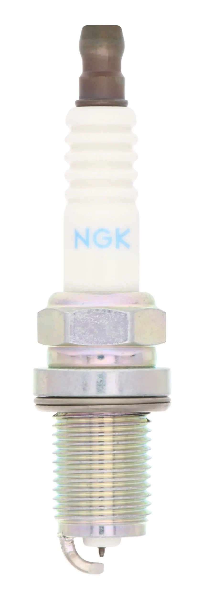 NGK 4660 Spark Plug