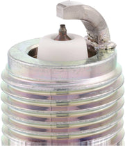 NGK 4660 Spark Plug
