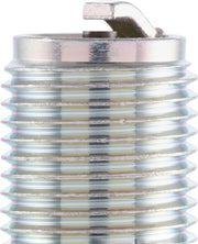 NGK 4677 2012-2020 Ski-Doo Summit Sport 600 Carb Spark Plug
