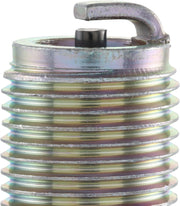 NGK 4684 2002 Suzuki RM85 Spark Plug