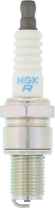NGK 4684 2002 Suzuki RM85 Spark Plug