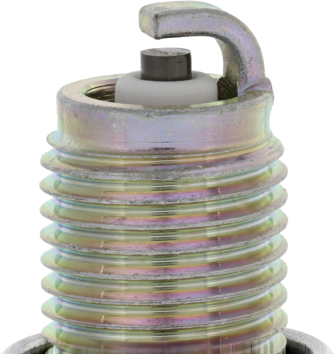 NGK 4695 Spark Plug