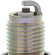 NGK 4695 Spark Plug
