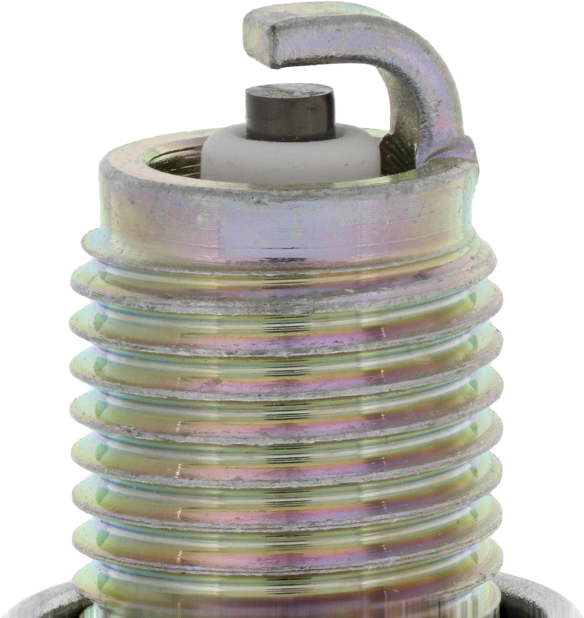 NGK 4695 Spark Plug