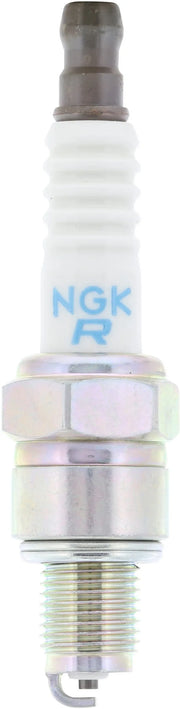 NGK 4695 Spark Plug