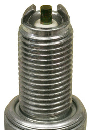 NGK 4706 2018-2019 Ducati XDiavel Spark Plug