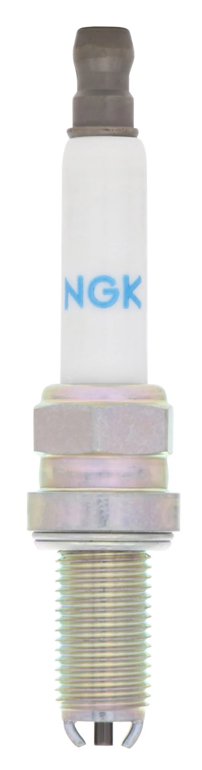 NGK 4706 2018-2019 Ducati XDiavel Spark Plug