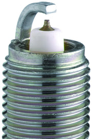 NGK 4709 2000-2001 Honda RVT1000R RC51 Spark Plug