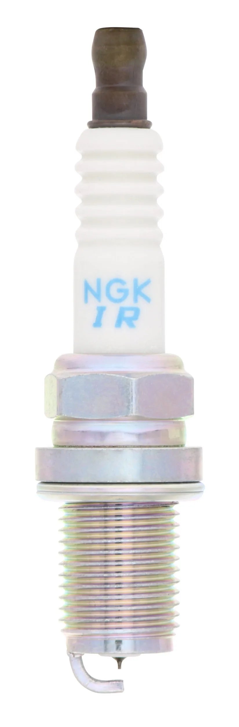 NGK 4709 2000-2001 Honda RVT1000R RC51 Spark Plug