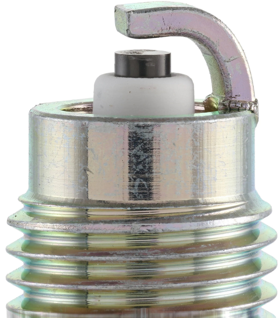 NGK 4730 2009-2014 Honda TRX400X Spark Plug