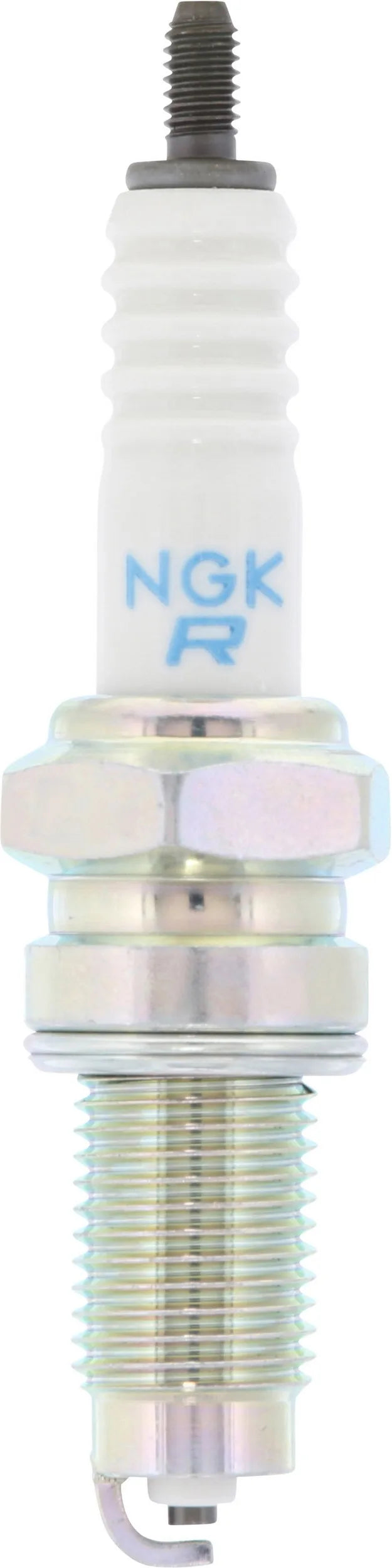 NGK 4730 2009-2014 Honda TRX400X Spark Plug