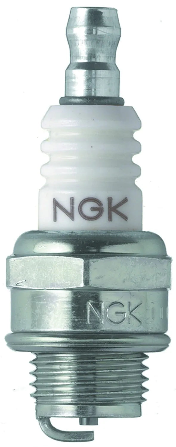 NGK 4739 Spark Plug