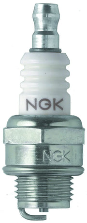 NGK 4739 Spark Plug