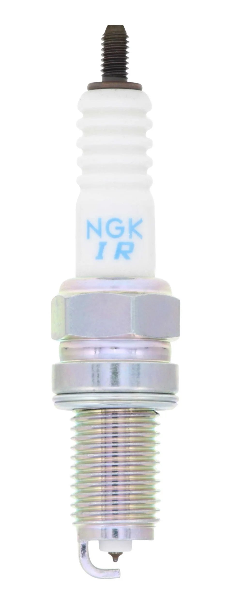NGK 4742 2010-2011 KTM 990 Supermoto R Spark Plug