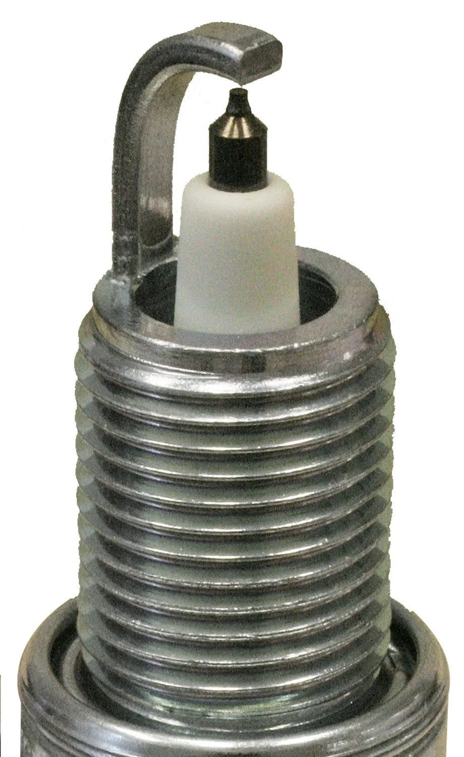 NGK 4757 Spark Plug