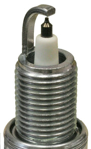 NGK 4757 Spark Plug