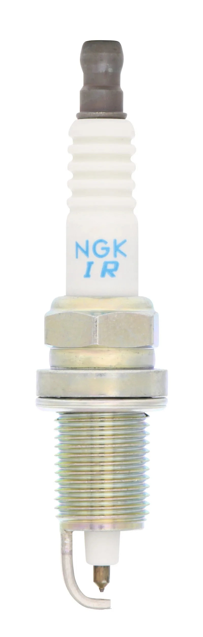 NGK 4757 Spark Plug