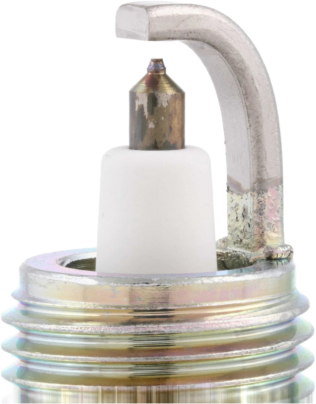NGK 4757 Spark Plug