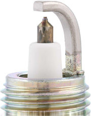 NGK 4757 Spark Plug