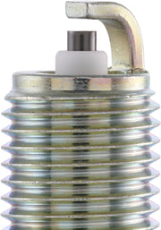 NGK 4786 2021 KTM 200 Duke Spark Plug