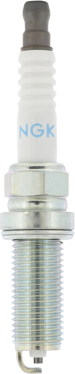 NGK 4786 Standard Spark Plug