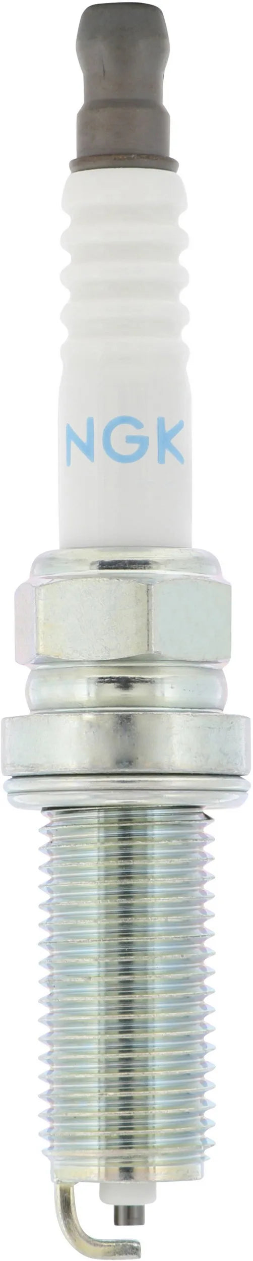 NGK 4786 Standard Spark Plug