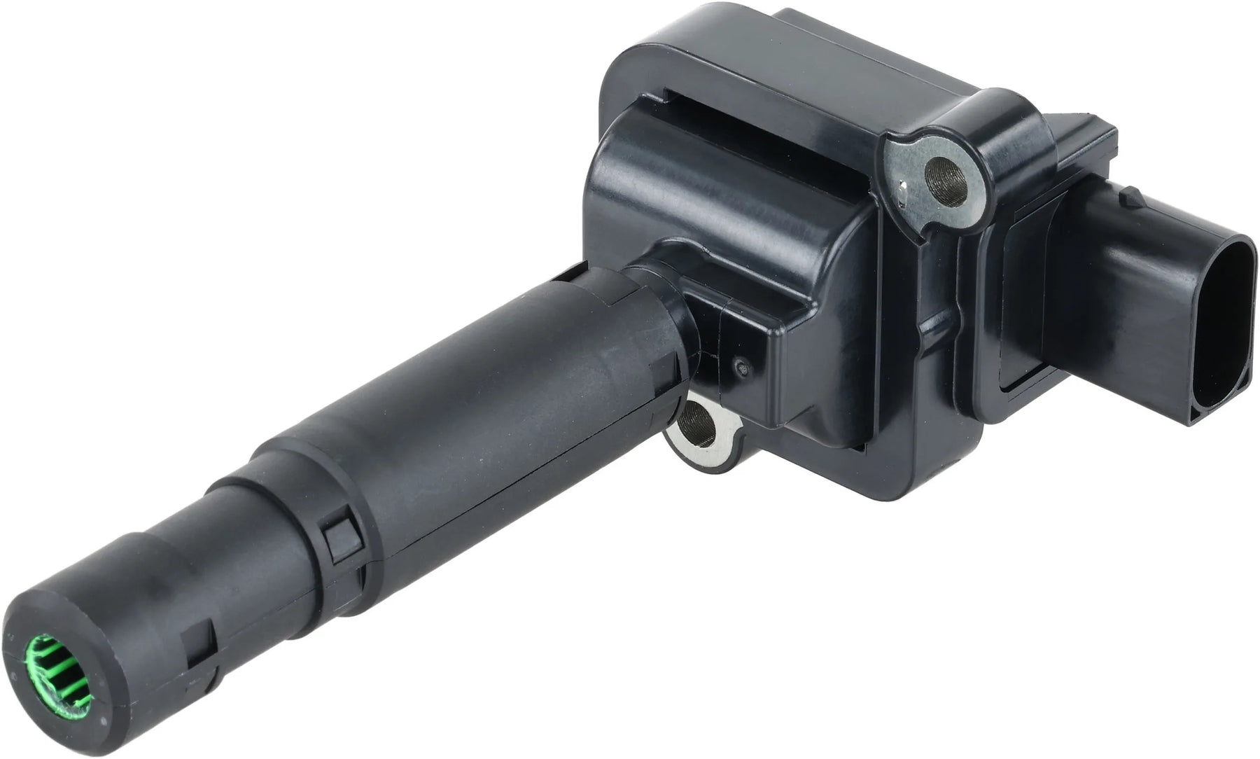 NGK 48207 2012-2015 Mercedes-Benz C250 Ignition Coil