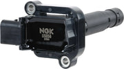 NGK 48207 2012-2015 Mercedes-Benz C250 Ignition Coil