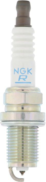 NGK 4853 2007-2008 BMW Alpina B7 Spark Plug