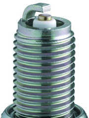 NGK 4855 2009-2016 BMW G650GS Spark Plug