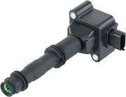 NGK 48562 2003-2008 Porsche Boxster Ignition Coil