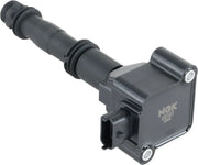 NGK 48562 2003-2008 Porsche Boxster Ignition Coil