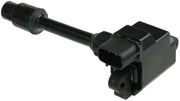 NGK 48569 1996-1999 INFINITI I30 Ignition Coil
