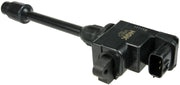 NGK 48570 1996-1999 INFINITI I30 Ignition Coil