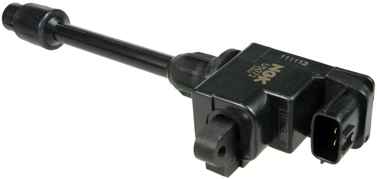 NGK 48570 1996-1999 INFINITI I30 Ignition Coil