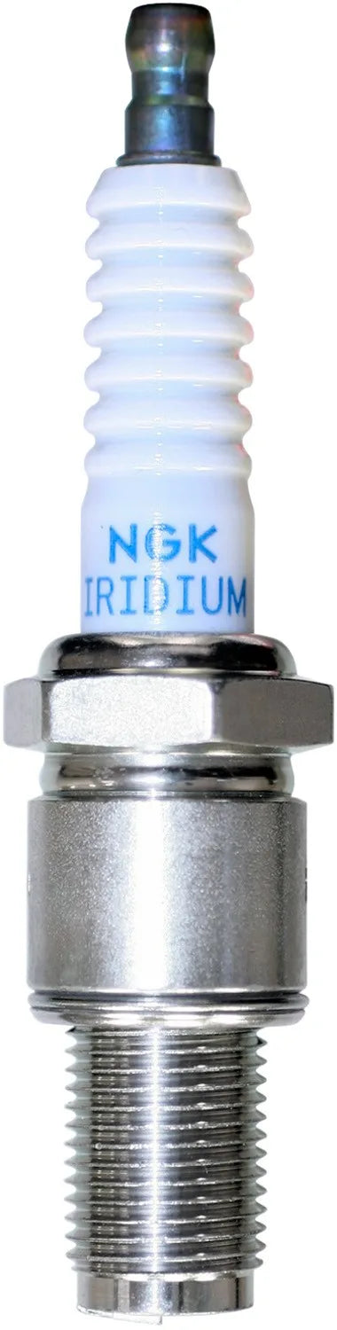 NGK 4857 Spark Plug