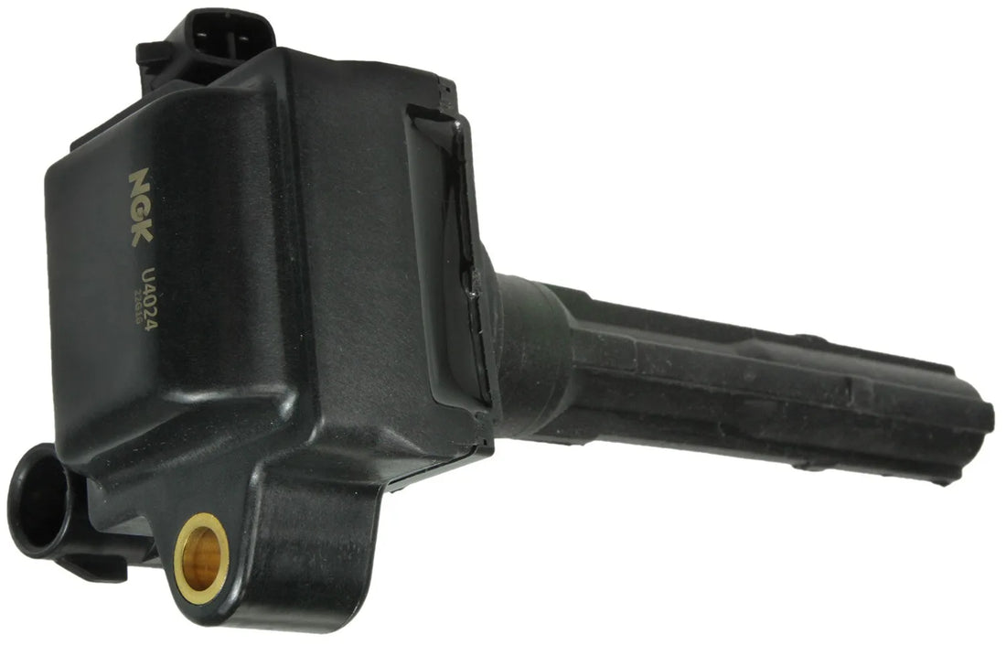 NGK 48583 1999-2003 Toyota Solara Ignition Coil