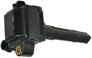 NGK 48583 1999-2003 Toyota Solara Ignition Coil