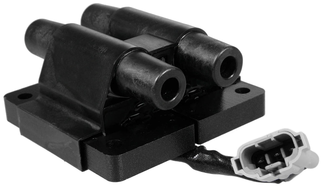 NGK 48587 1998 Subaru Forester Ignition Coil