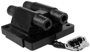 NGK 48587 1998 Subaru Forester Ignition Coil