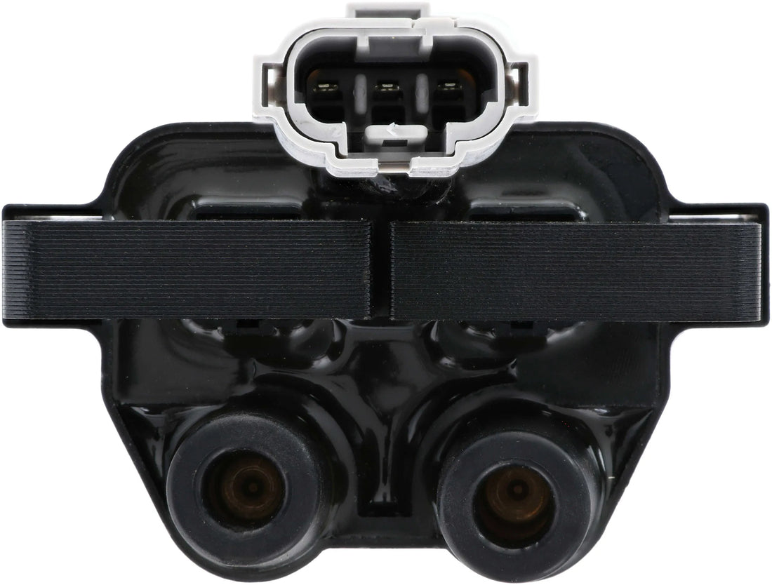 NGK 48587 1998 Subaru Forester Ignition Coil