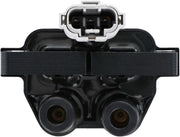 NGK 48587 1998 Subaru Forester Ignition Coil